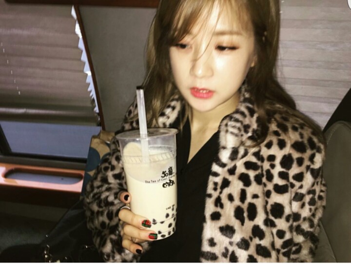 에이핑크 초롱이 앞니ㅠㅠㅜ | 인스티즈