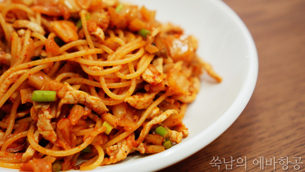어떤 쑥남이 밥해먹는 이야기 | 인스티즈