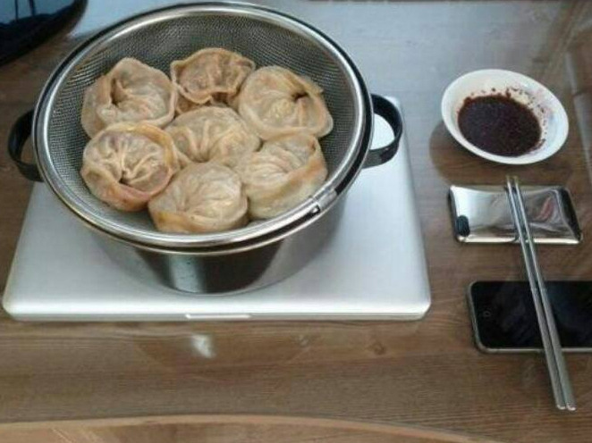엄마정성 이미지