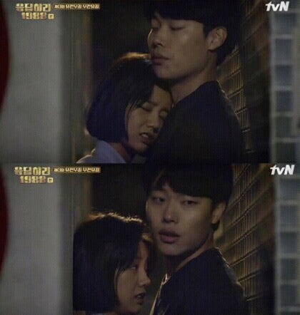 한때 말투행동 따라하는 애들 많았던 본인모습 전염시킨 여자연예인들 | 인스티즈