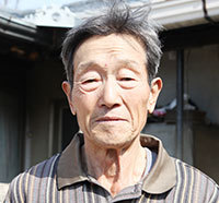 토계 이미지