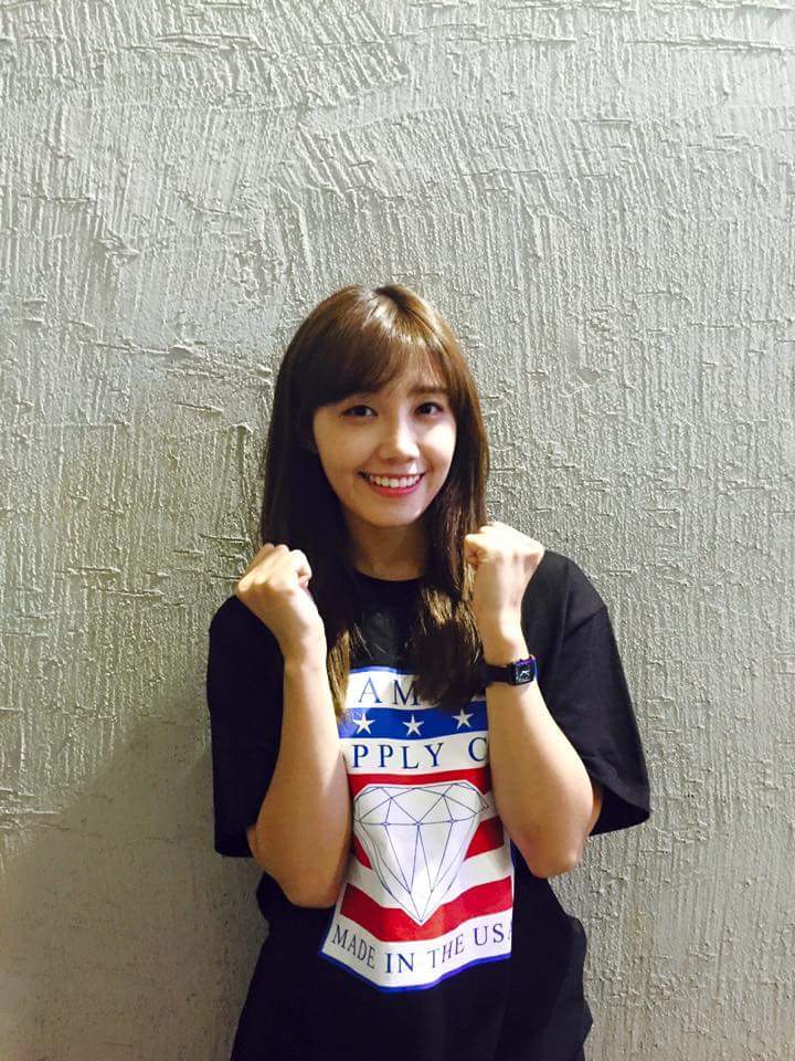 하영이 보미 남주 은지 | 인스티즈