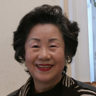파티친구 이미지