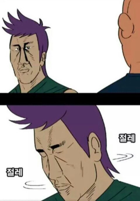 호불호 확실히 갈리는 티켓팅 사이트!! | 인스티즈