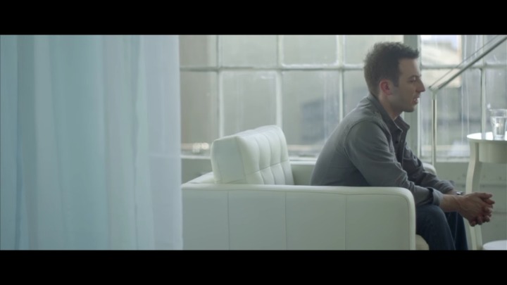 설명을 듣고 나면 조금 슬퍼지는 그림들.jpg | 인스티즈