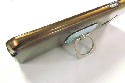 스마트폰 사용하는 사람들의 잇아이템 ㄷㄷ.jpg | 인스티즈