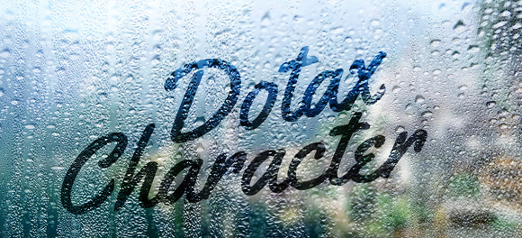 만화의 실사화.jpg (혐오주의) | 인스티즈