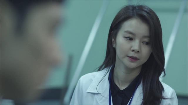 [시그널] 홍원동 연쇄살인사건 02.jpg | 인스티즈