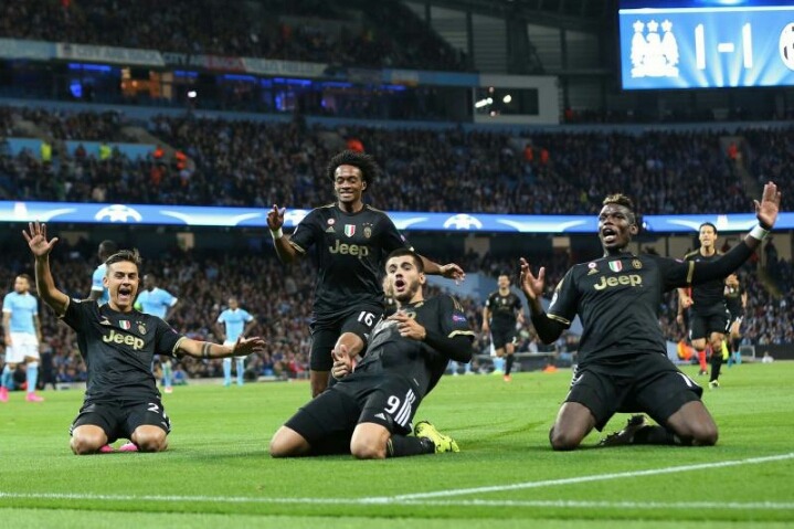  개인적으로 가장 어울린다고 생각하는 유니폼 색 조합 | 인스티즈