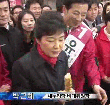 솔직히 정성호 너무 오바하는거 아니냐? | 인스티즈
