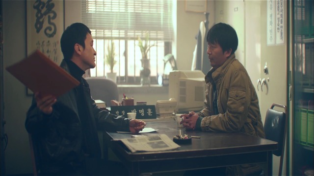 [시그널] 인주 여고생 사건 02.jpg | 인스티즈