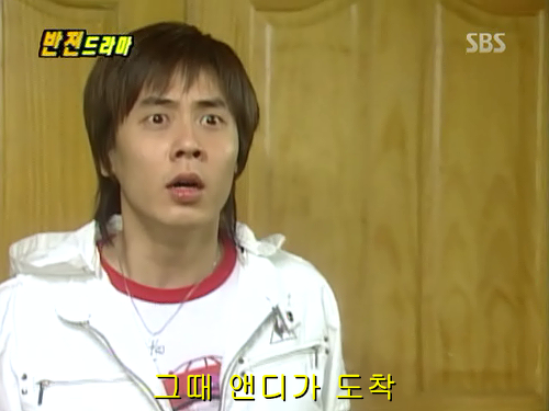 반전드라마 베스트 에피소드 나의 소원 完 | 인스티즈