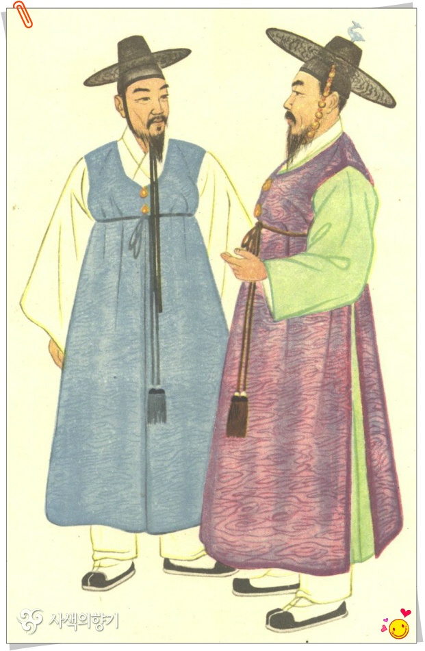 이조통상 이미지
