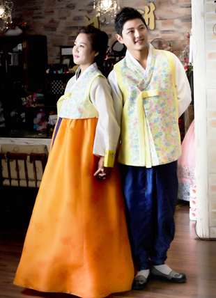 혼수방 이미지