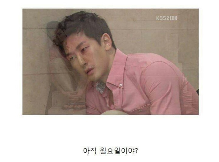 직장인들의 1년 사이클 | 인스티즈