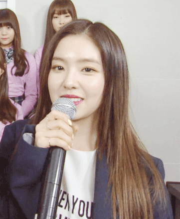 1일 1 배주현 | 인스티즈