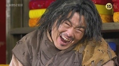 아주 논리적인 이혼 반박 | 인스티즈
