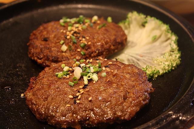 한국을 대표하는 최고의 음식 갈비 | 인스티즈