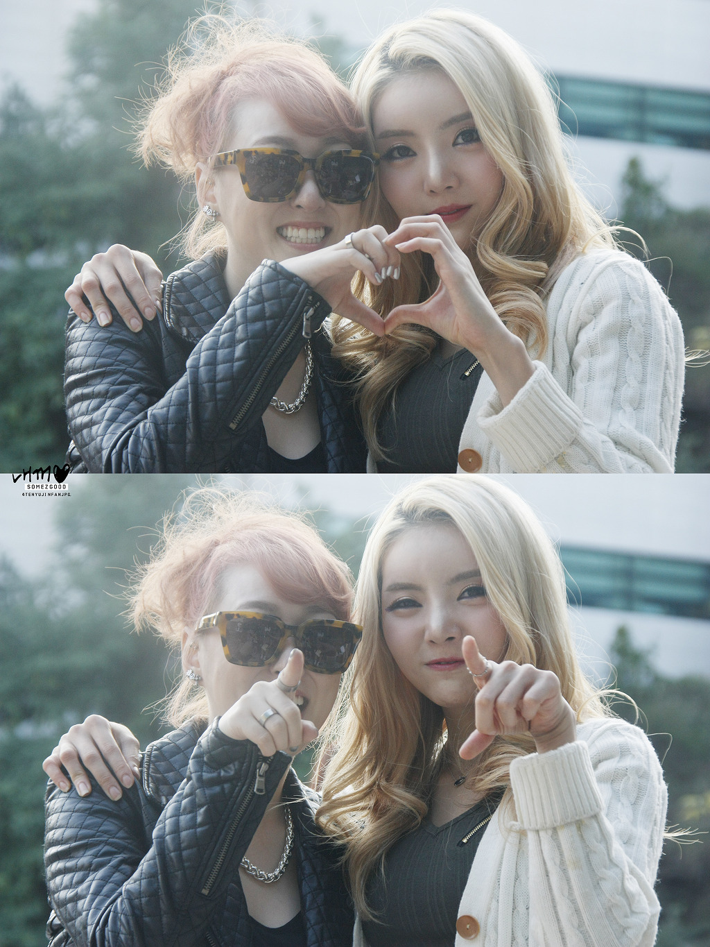 236A104C54315C362767FF