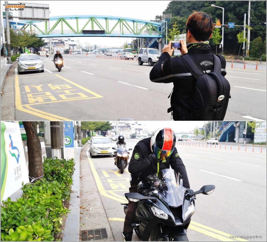 발쎄 이미지