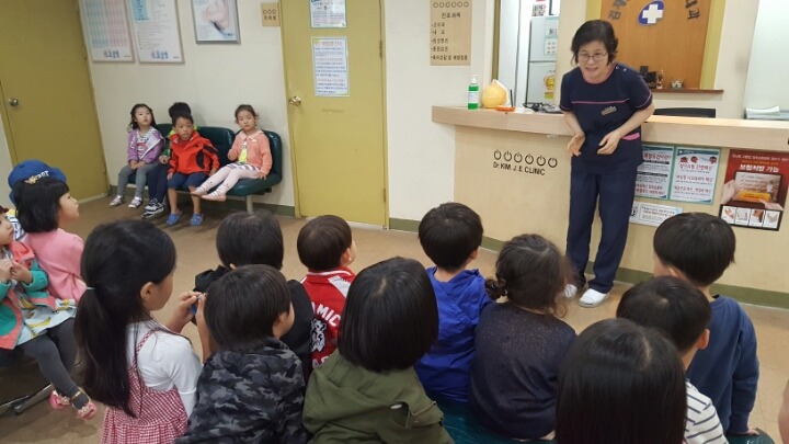 김재은의원 이미지
