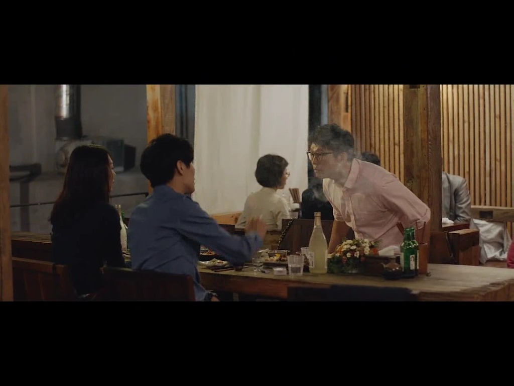 [영화] "연애가 원래 이런건가요?" 연애의 온도열넷 | 인스티즈