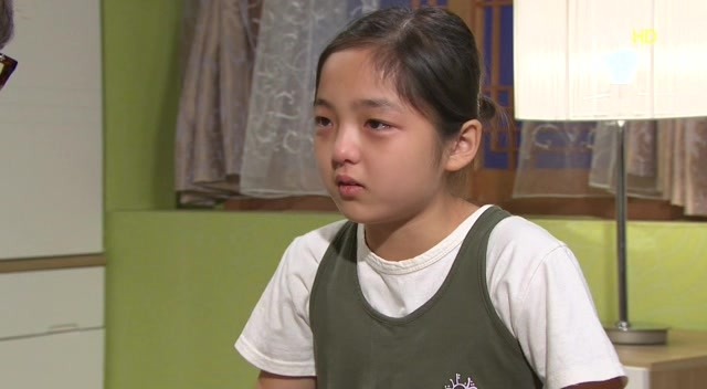 [지붕킥] 사라진 해리의 인형 | 인스티즈