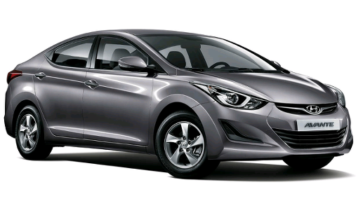 서든어택2의 개발비 300억이면... | 인스티즈