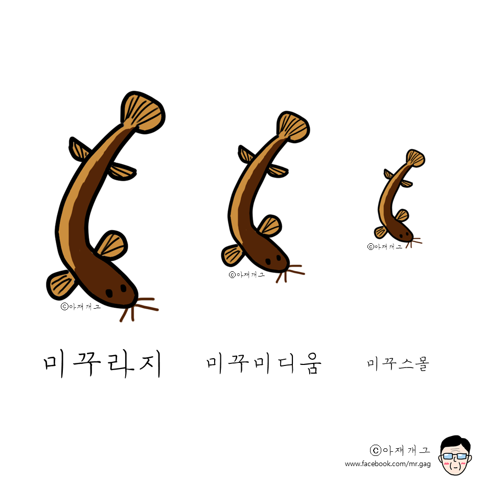 맥주가 죽기전에 남기는 말은? | 인스티즈