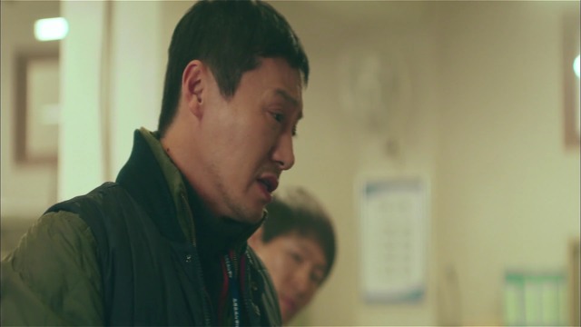 [시그널] 홍원동 연쇄살인사건 06.jpg | 인스티즈