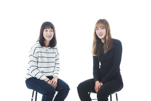 정수남 이미지