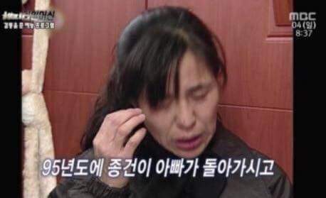 10년전 한 아이의 근황 | 인스티즈