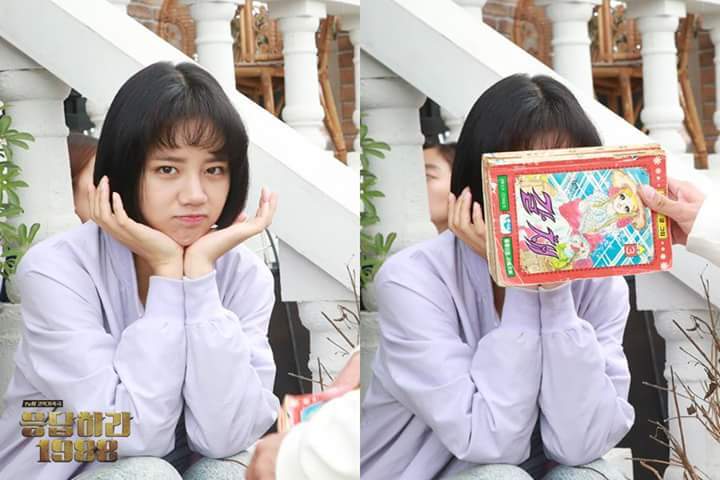 오늘이 행복한 이유.jpg | 인스티즈