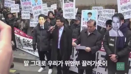 온전한 쓰레기 소굴.jpg | 인스티즈