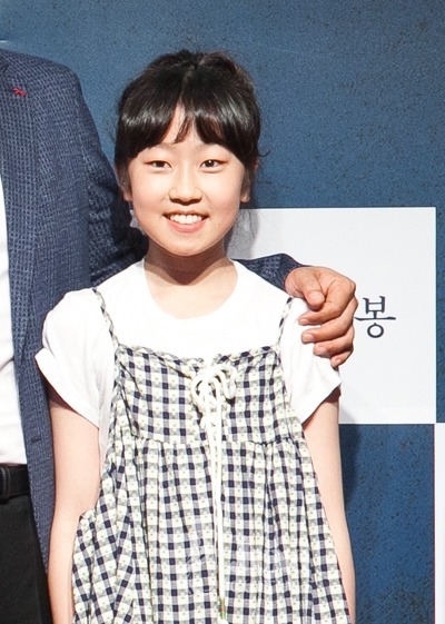 불과 한살차이 나는 연예인 ㄷㄷ | 인스티즈