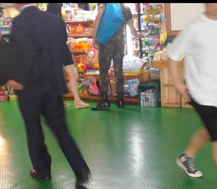 군대 호불호 jpg | 인스티즈