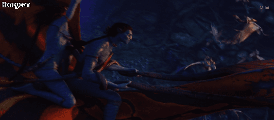 남친이 외제차 타고 오기 전 후.jpg | 인스티즈