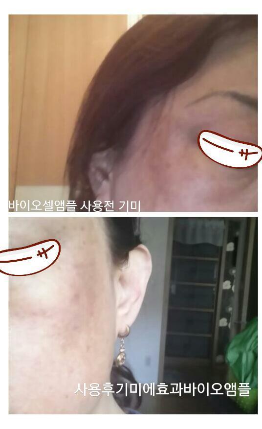 제이에셀 이미지