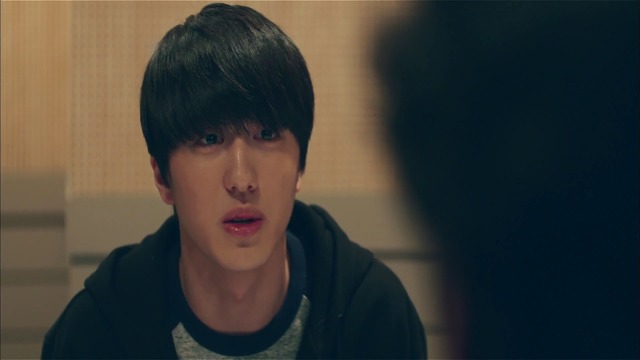 [시그널] 인주 여고생 사건 06.jpg | 인스티즈