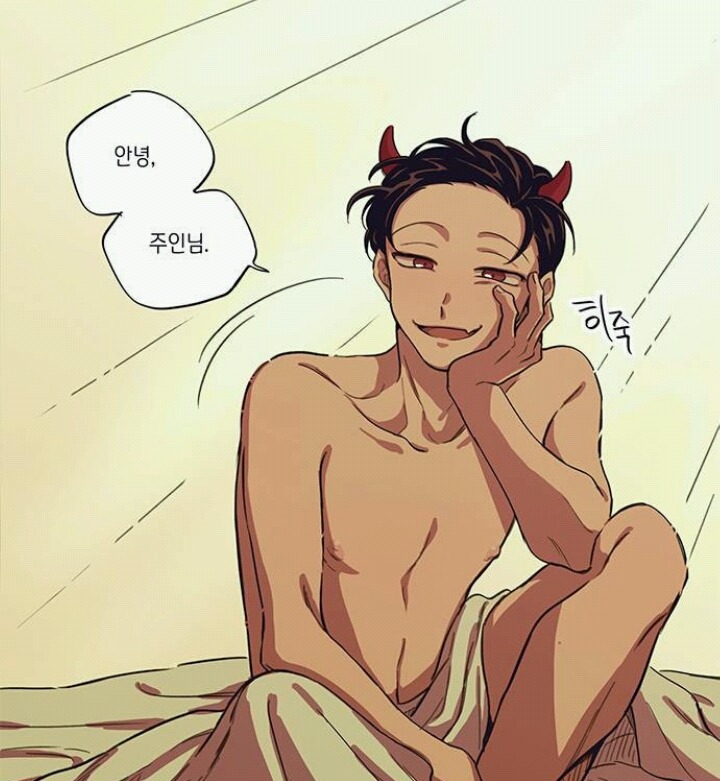 예선 시작하자마자 난리난 2016 대학만화 최강자전 | 인스티즈