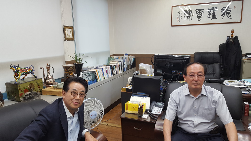 (주)태평양관광 이미지