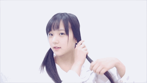 여자들이 아침에 느린 이유.gif | 인스티즈
