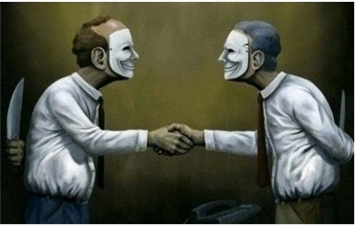 가능하다vs불가능하다 | 인스티즈