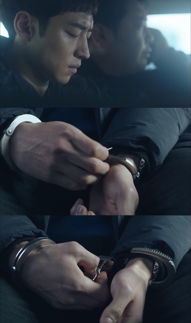 [시그널] 이재한 실종 사건 08.jpg | 인스티즈