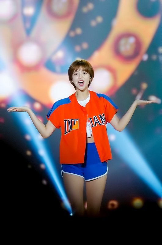 트와이스 정연 | 인스티즈