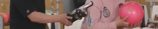 짱덕터지는 윤정수 삐친 짤.gif | 인스티즈