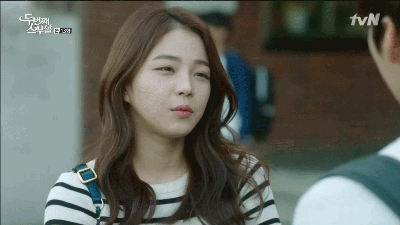 95년생 배우 지하윤.JPG | 인스티즈