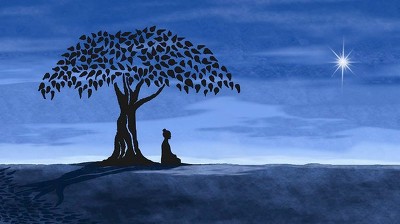 불교에 대해서 알아보자긔. 1편 | 인스티즈