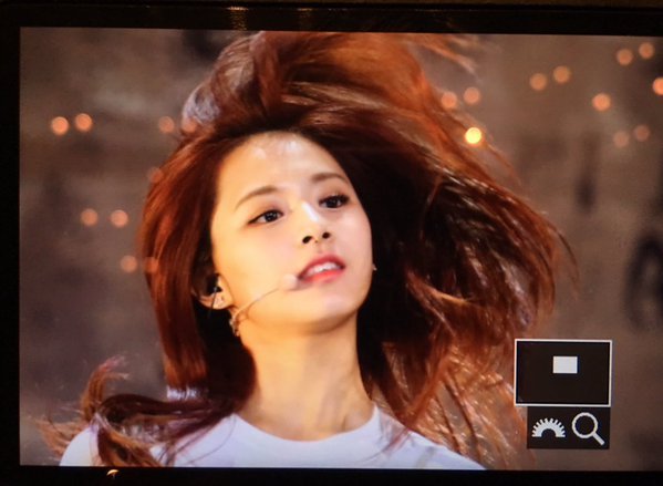 어제자 트와이스.jpg | 인스티즈