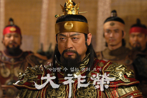 개인적으로 2006년 최고의 명작드라마.jpg | 인스티즈